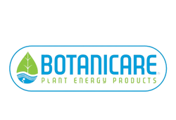 Botanicare